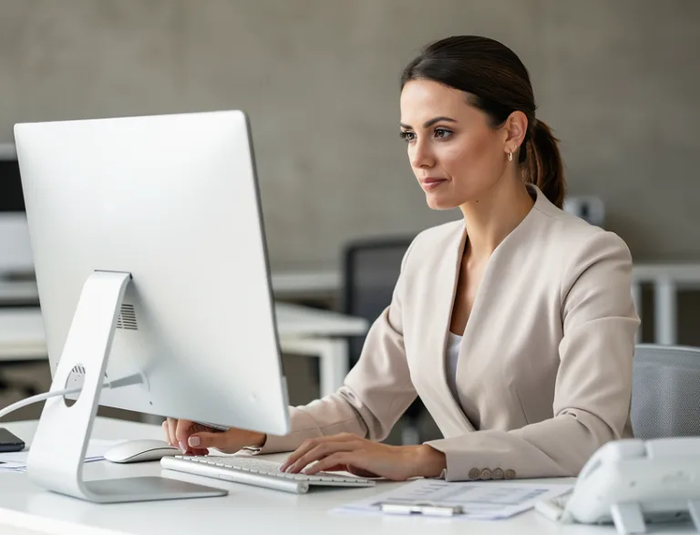 NIS2 & DORA Compliance Consultant Highlands Ranch
